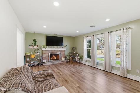 61 Lewis Lane Brick NJ 08724