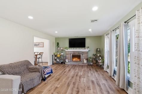 61 Lewis Lane Brick NJ 08724
