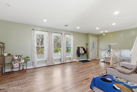 61 Lewis Lane Brick NJ 08724