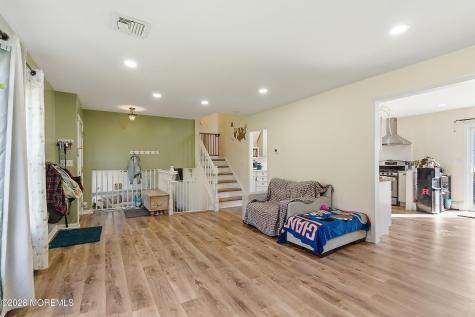 61 Lewis Lane Brick NJ 08724