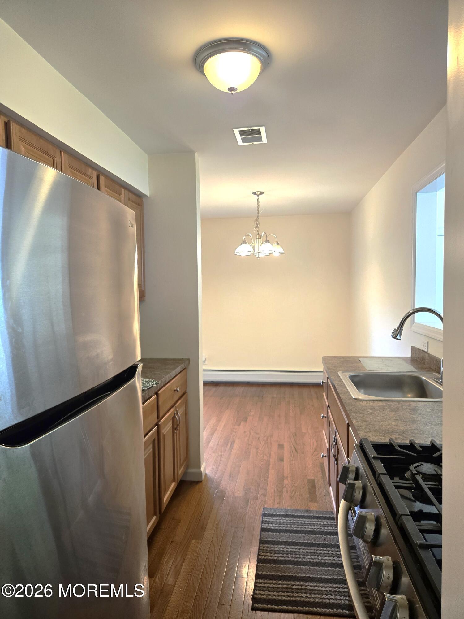 17 Dixie Lane Jackson NJ 08527