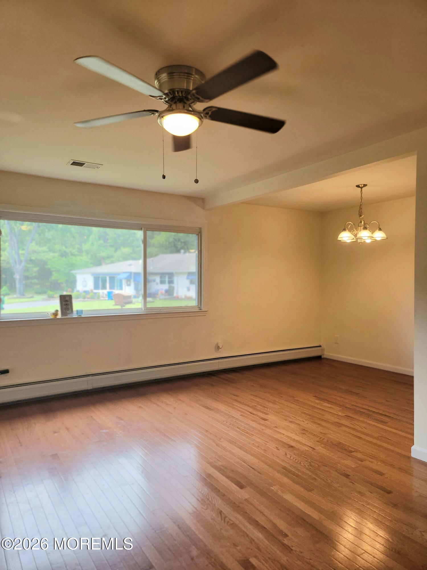 17 Dixie Lane Jackson NJ 08527