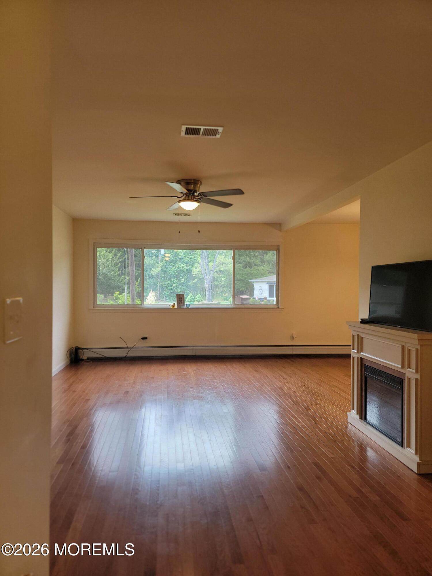 17 Dixie Lane Jackson NJ 08527