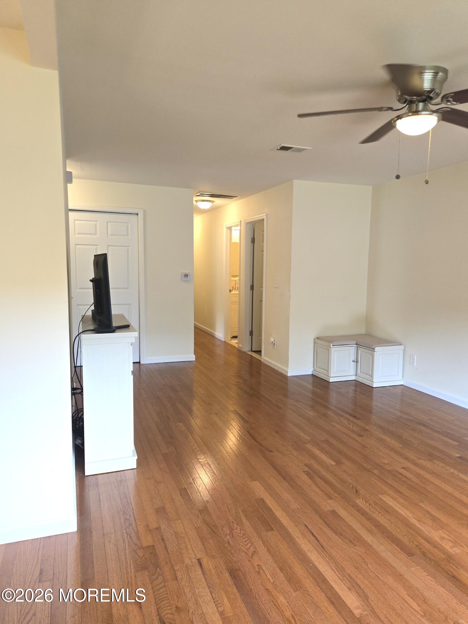 17 Dixie Lane Jackson NJ 08527