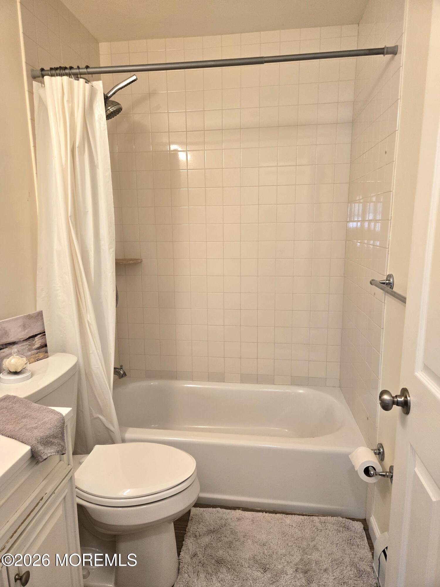 17 Dixie Lane Jackson NJ 08527