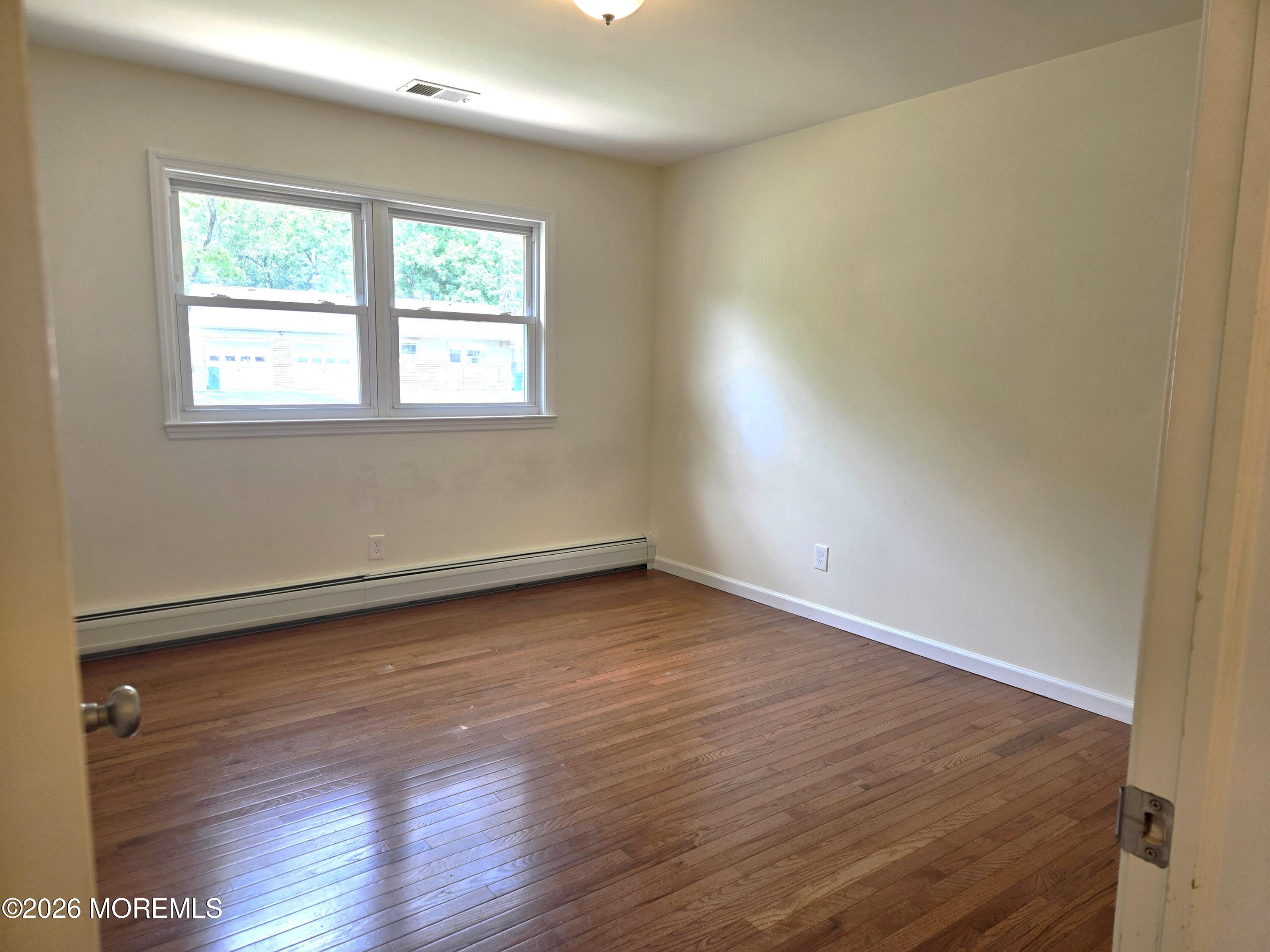 17 Dixie Lane Jackson NJ 08527
