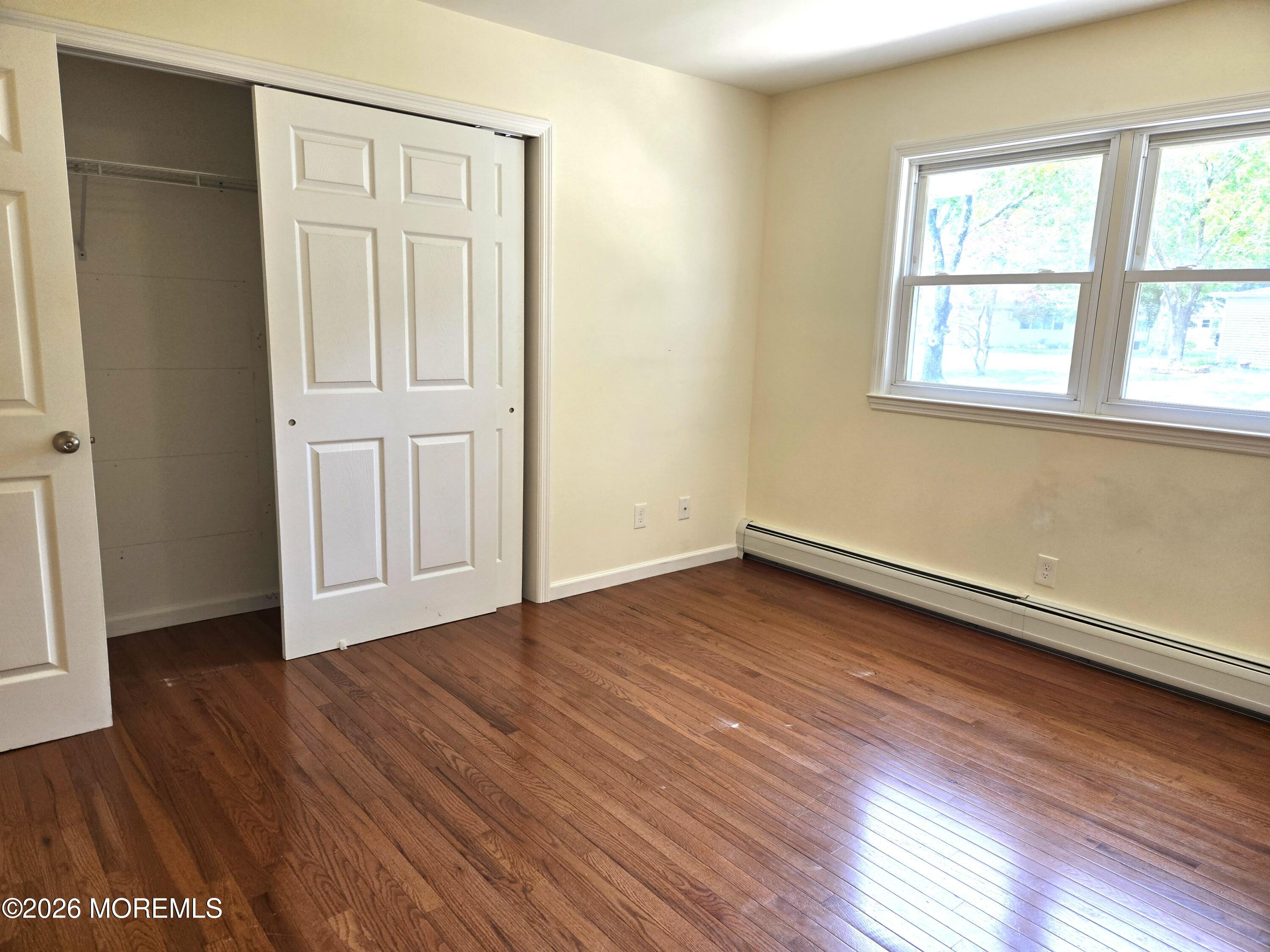17 Dixie Lane Jackson NJ 08527