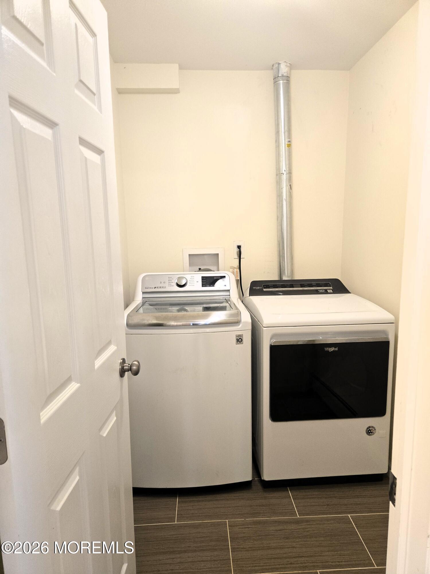 17 Dixie Lane Jackson NJ 08527