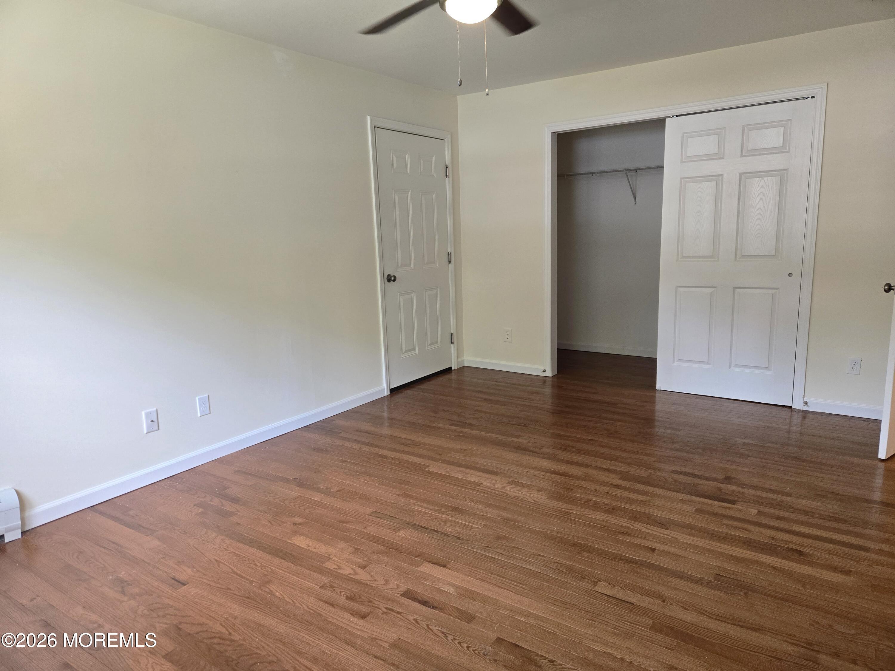 17 Dixie Lane Jackson NJ 08527