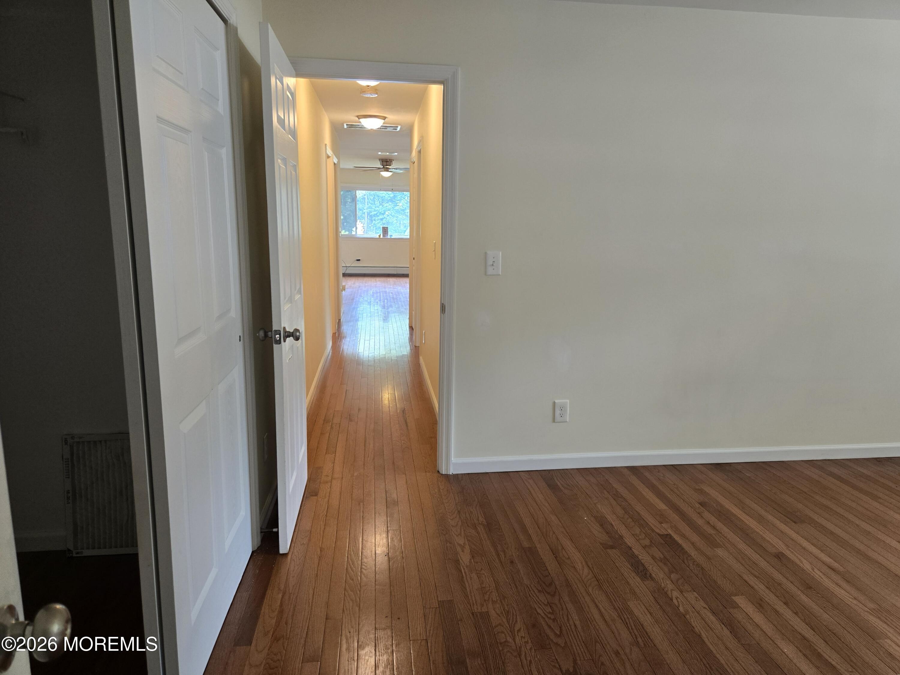 17 Dixie Lane Jackson NJ 08527