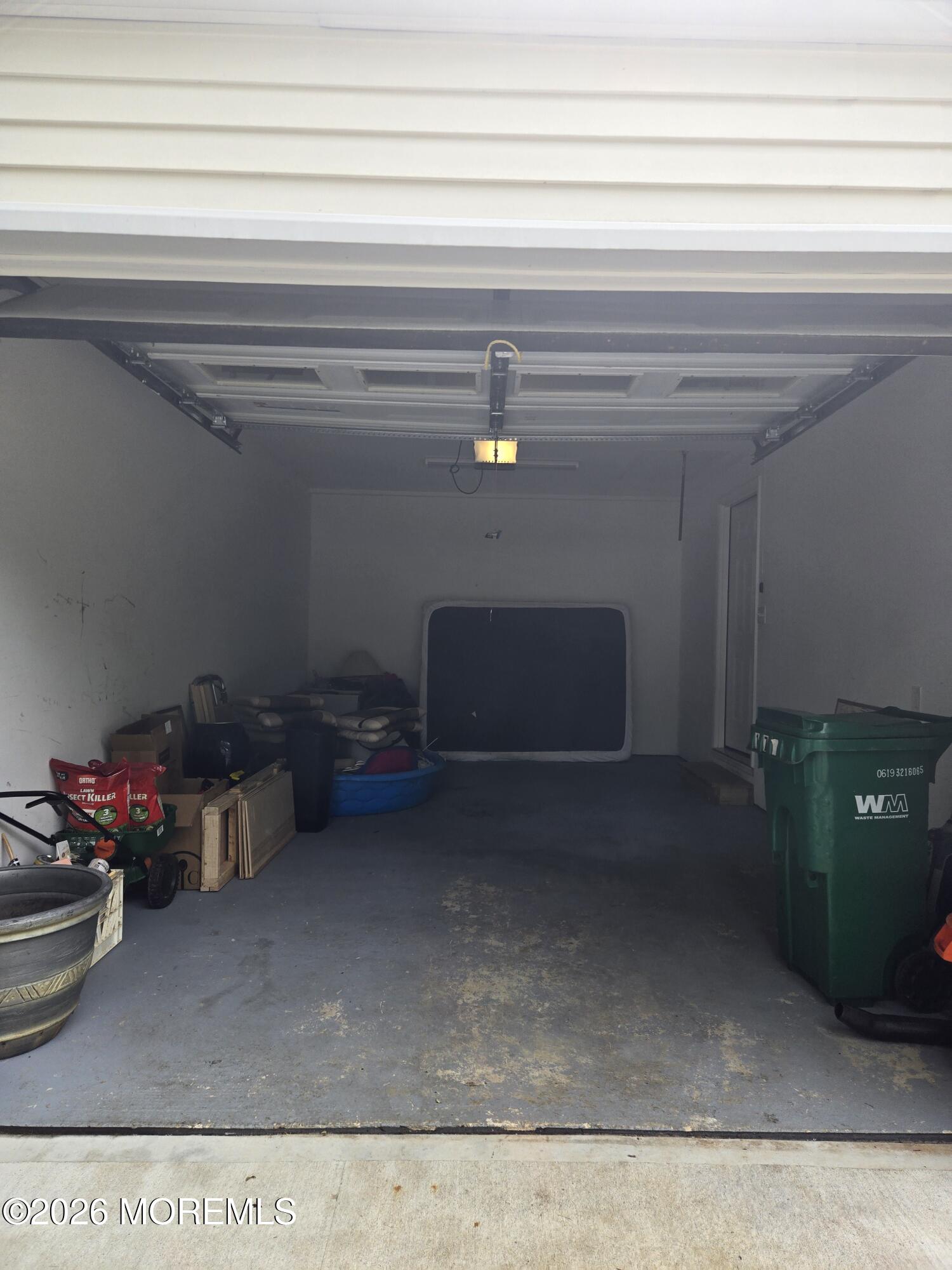 17 Dixie Lane Jackson NJ 08527