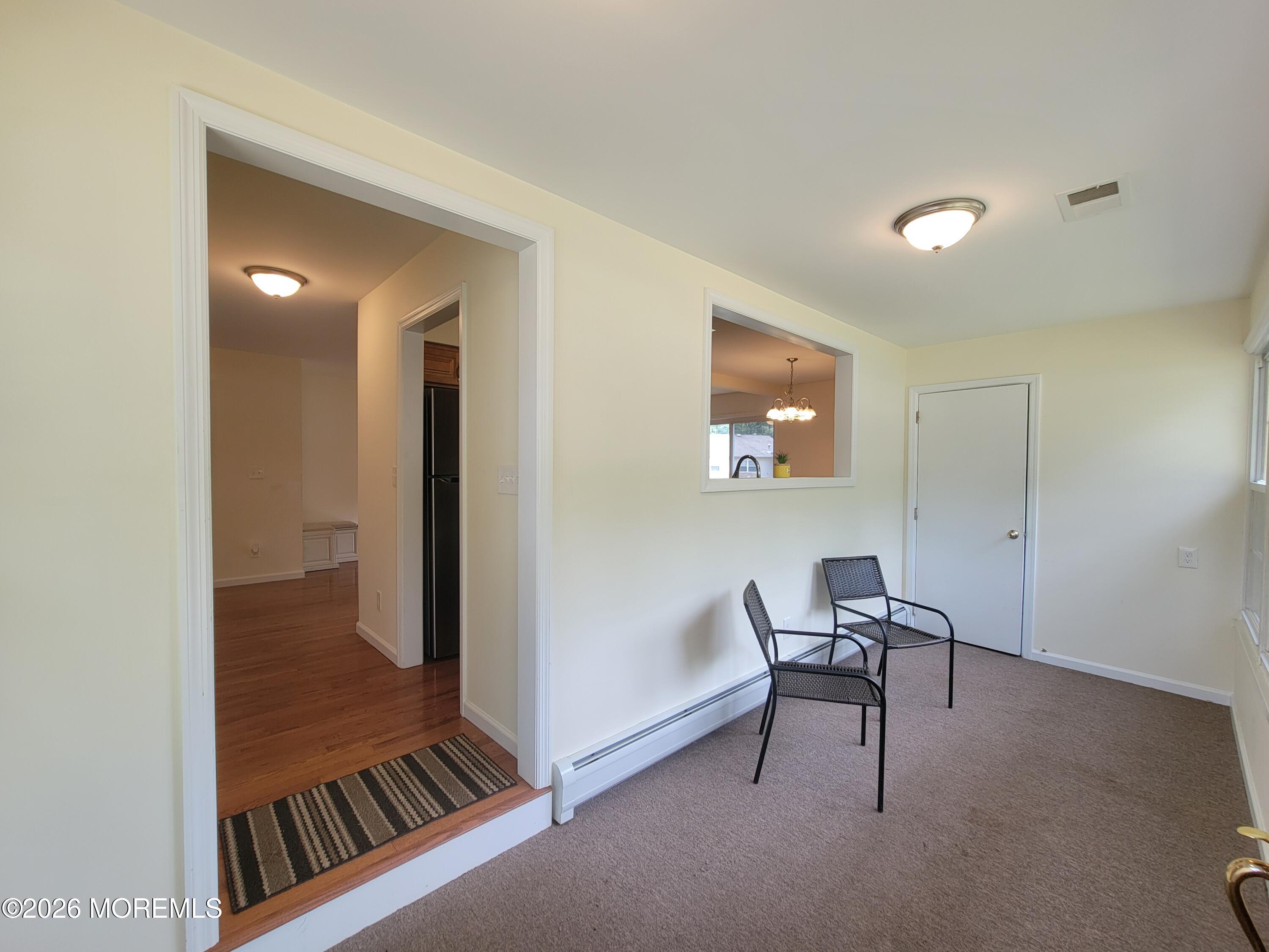 17 Dixie Lane Jackson NJ 08527