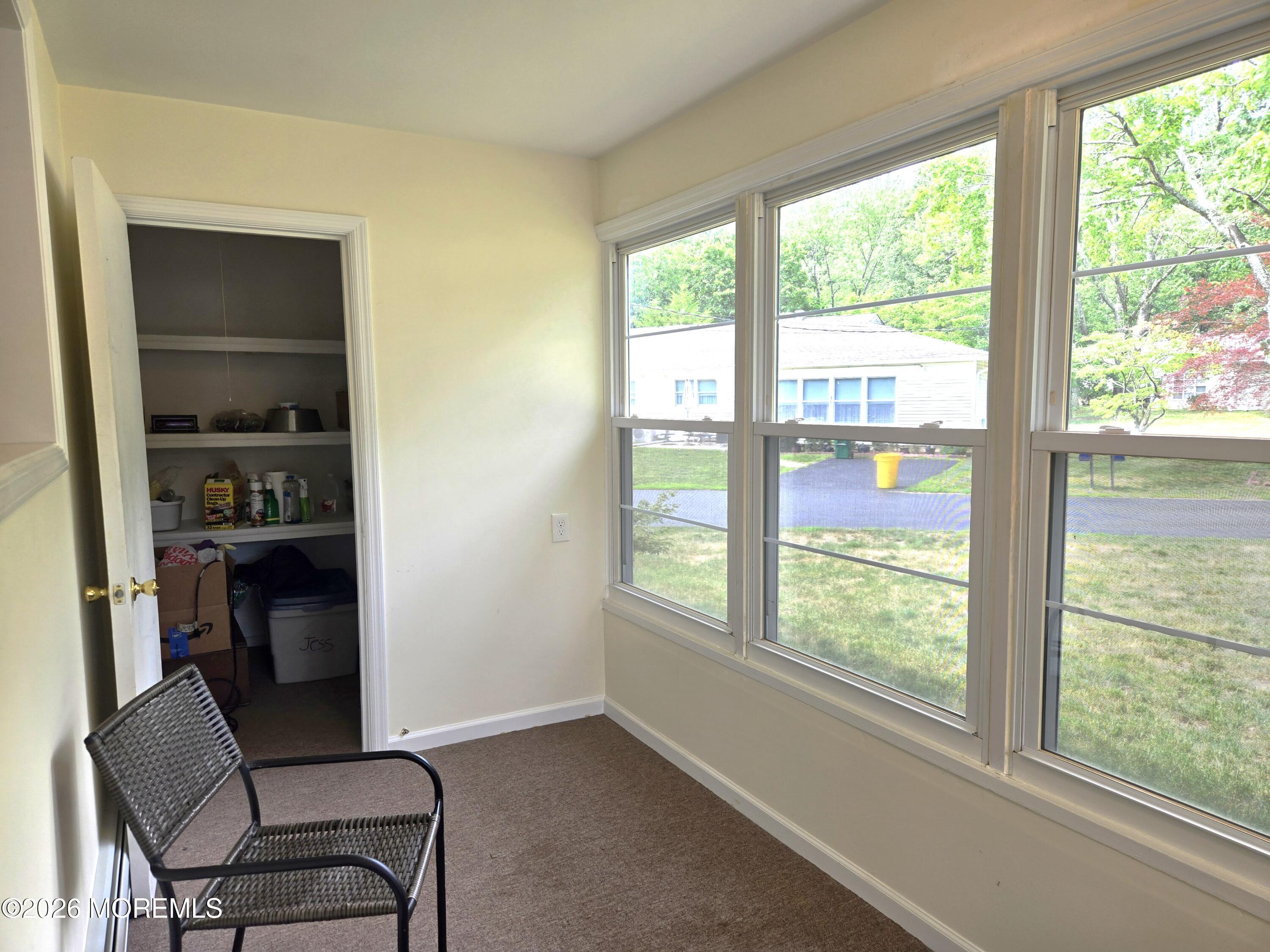 17 Dixie Lane Jackson NJ 08527
