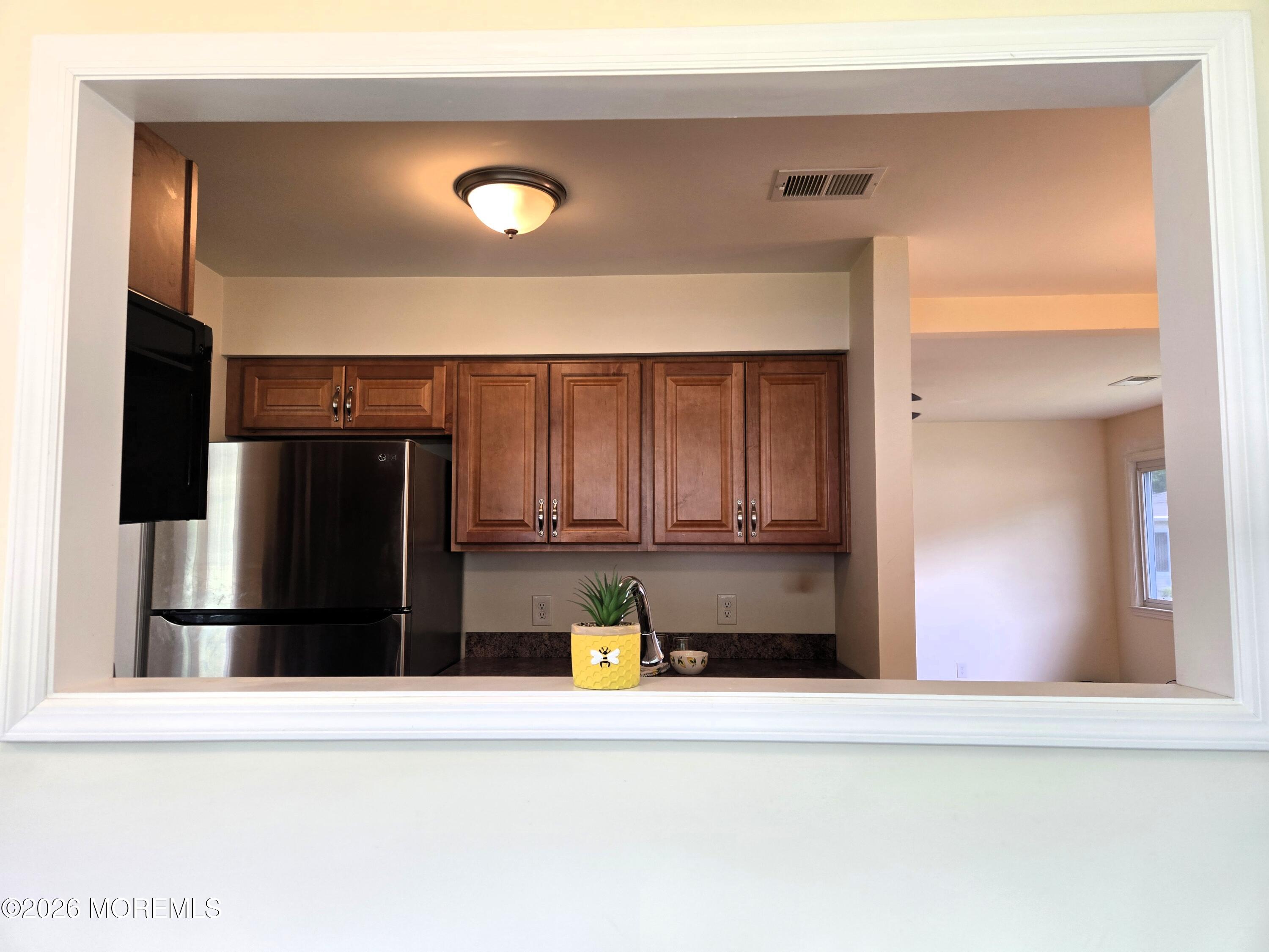 17 Dixie Lane Jackson NJ 08527