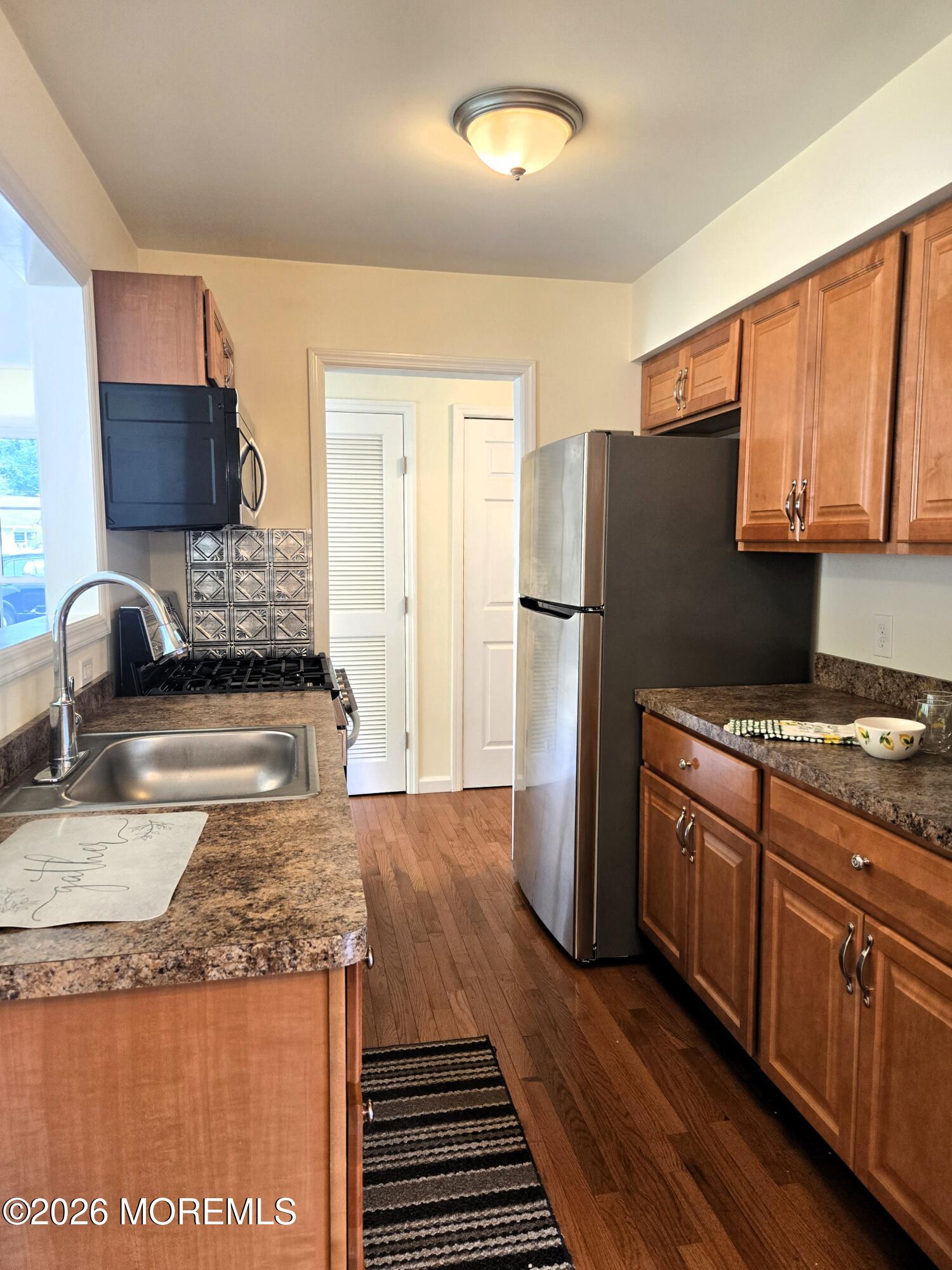 17 Dixie Lane Jackson NJ 08527