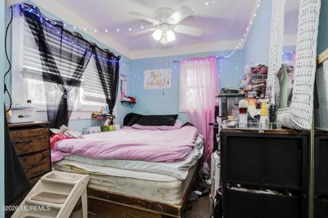 497 Main Street West Creek NJ 08092