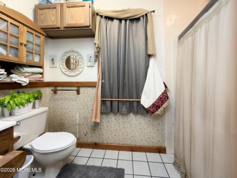 497 Main Street West Creek NJ 08092