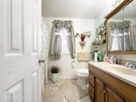 497 Main Street West Creek NJ 08092