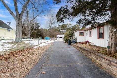 497 Main Street West Creek NJ 08092