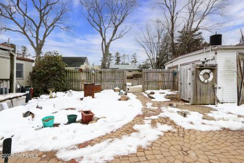 497 Main Street West Creek NJ 08092