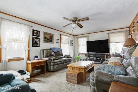 497 Main Street West Creek NJ 08092