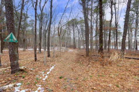 497 Main Street West Creek NJ 08092
