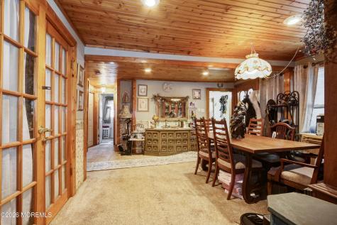 497 Main Street West Creek NJ 08092