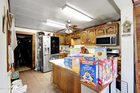 497 Main Street West Creek NJ 08092
