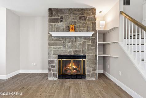 149 Malibu Drive Eatontown NJ 07724