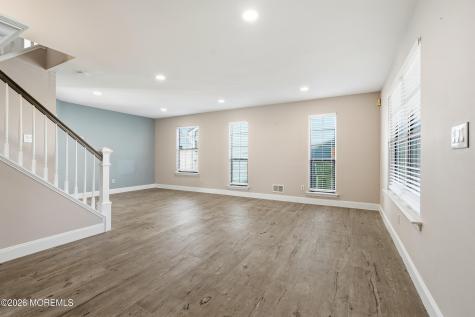 149 Malibu Drive Eatontown NJ 07724