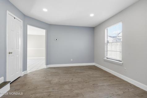 149 Malibu Drive Eatontown NJ 07724