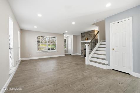 149 Malibu Drive Eatontown NJ 07724