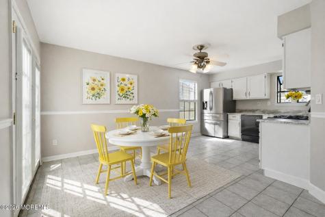 149 Malibu Drive Eatontown NJ 07724