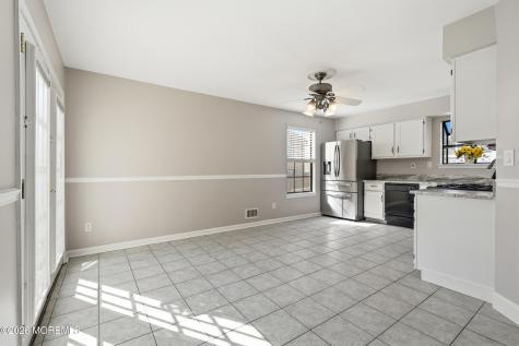 149 Malibu Drive Eatontown NJ 07724