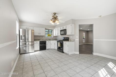 149 Malibu Drive Eatontown NJ 07724