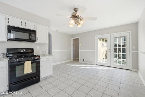 149 Malibu Drive Eatontown NJ 07724