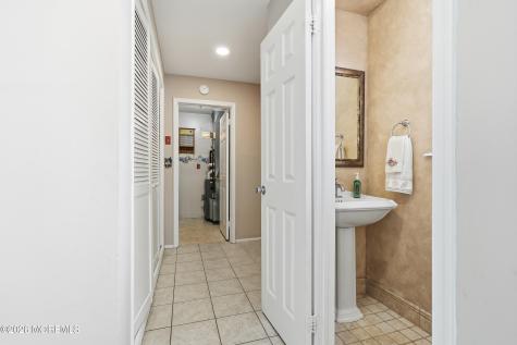 149 Malibu Drive Eatontown NJ 07724