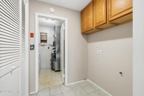 149 Malibu Drive Eatontown NJ 07724