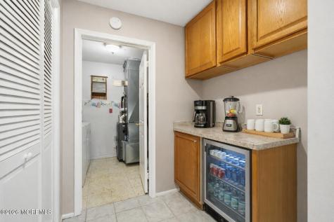 149 Malibu Drive Eatontown NJ 07724