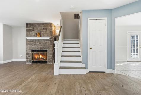 149 Malibu Drive Eatontown NJ 07724