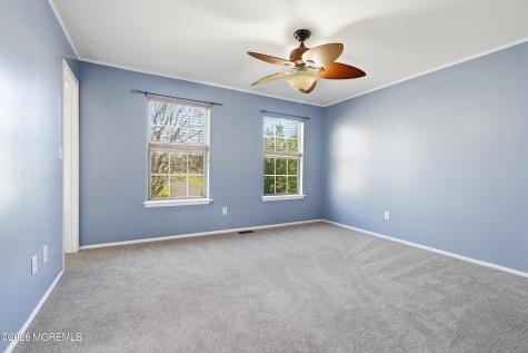 149 Malibu Drive Eatontown NJ 07724