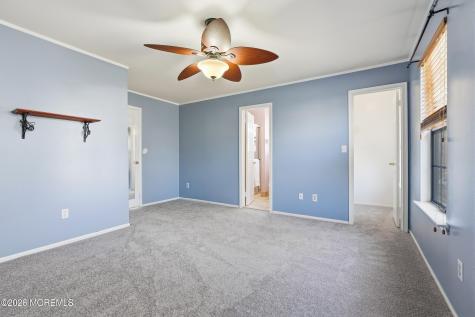 149 Malibu Drive Eatontown NJ 07724