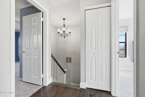 149 Malibu Drive Eatontown NJ 07724