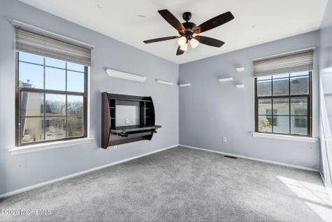 149 Malibu Drive Eatontown NJ 07724