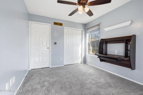 149 Malibu Drive Eatontown NJ 07724