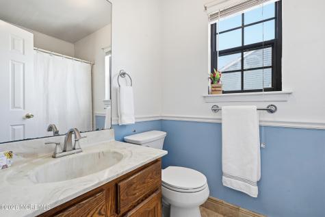 149 Malibu Drive Eatontown NJ 07724