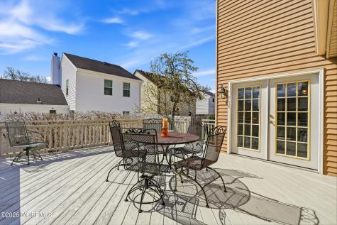 149 Malibu Drive Eatontown NJ 07724