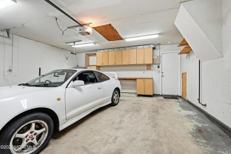 149 Malibu Drive Eatontown NJ 07724
