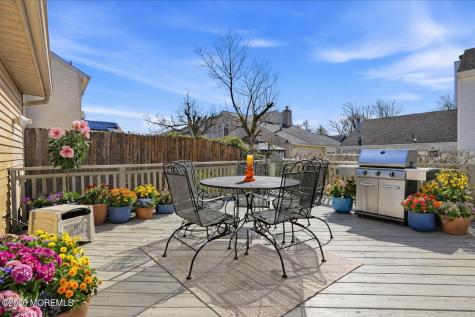 149 Malibu Drive Eatontown NJ 07724