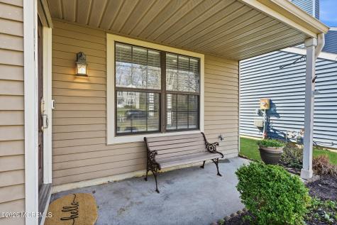 149 Malibu Drive Eatontown NJ 07724